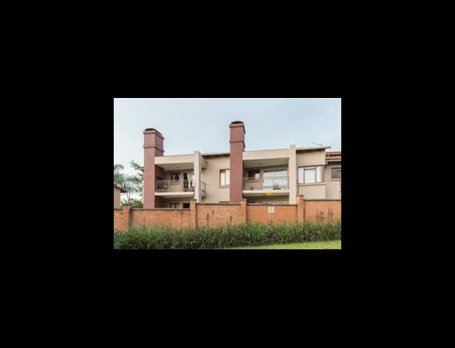 2 BEDROOM APARTMENT FOR SALE IN WHITE RIVER EXT 18